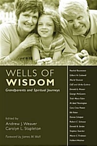 Wells of Wisdom (Paperback)