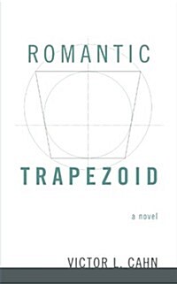 Romantic Trapezoid (Paperback)