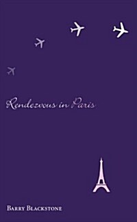 Rendezvous in Paris (Paperback)