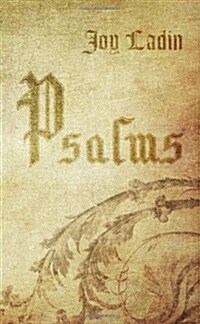 Psalms (Paperback)