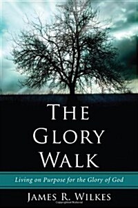 The Glory Walk (Paperback)