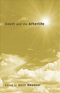 Death and the Afterlife (Paperback)