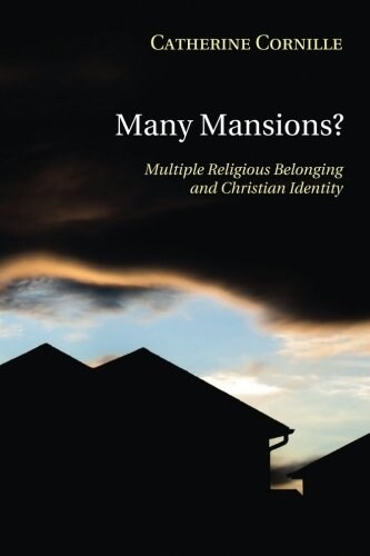 Many Mansions? (Paperback)