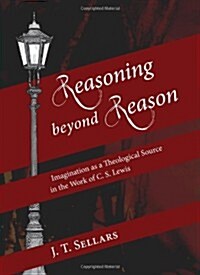 Reasoning beyond Reason (Paperback)