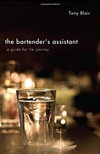 The Bartenders Assistant (Paperback)