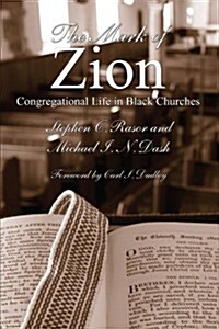 The Mark of Zion (Paperback)
