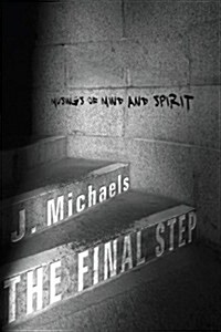 The Final Step (Paperback)