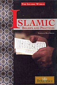 Islamic Beliefs and Practices (Library Binding)