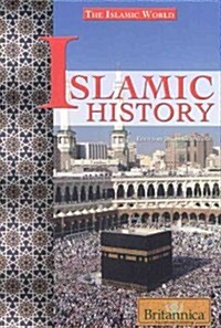 Islamic History (Library Binding)