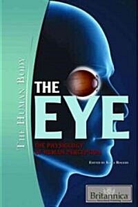 The Eye (Library Binding)