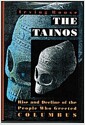 The Tainos (Hardcover)