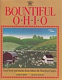 Bountiful Ohio (Paperback)