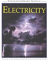 Electricity (Library)