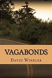 Vagabonds (Paperback)