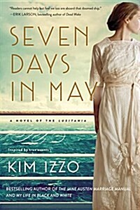 Seven Days in May (Paperback)