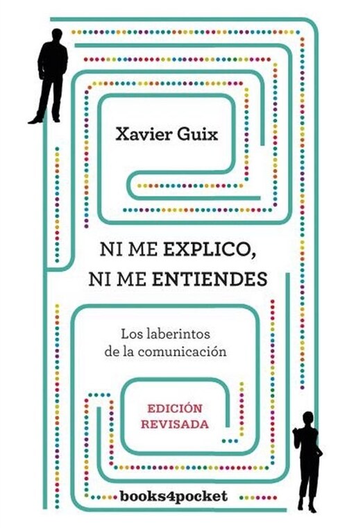 Ni Me Explico Ni Me Entiendes (Paperback)