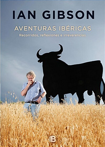 Aventuras Ib?icas / Iberian Adventures (Hardcover)