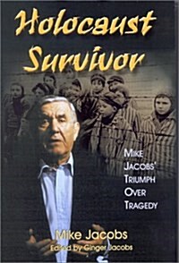 Holocaust Survivor (Paperback, 1st)