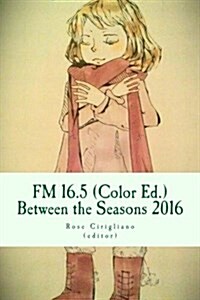 FM 16.5 (Color Ed.) (Paperback)