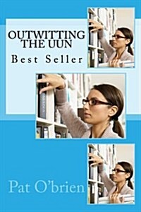 Outwitting the Hun: Best Seller (Paperback)