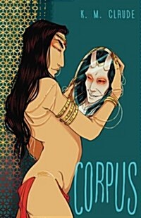Corpus (Paperback)