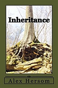 Inheritance (Paperback)
