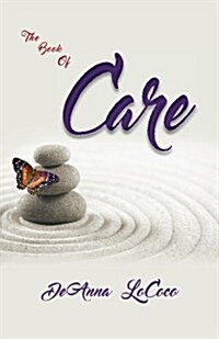 The Book of Care (Paperback)