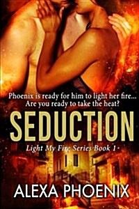 Seduction (Paperback)