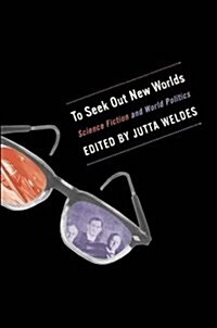 To Seek Out New Worlds (Hardcover, 1st)