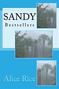 Sandy: Bestsellers (Paperback)