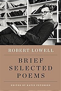 New Selected Poems (Paperback)