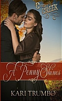 A Penny Shines (Paperback)