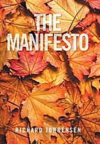 The Manifesto (Hardcover)