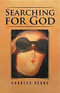 Searching for God (Paperback)