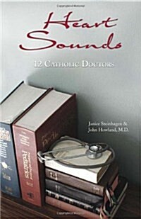 Heart Sounds (Paperback)