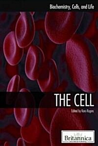 The Cell (Library Binding)