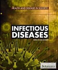 Infectious Diseases (Library Binding)