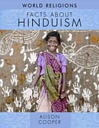 Facts about Hinduism (Library Binding)