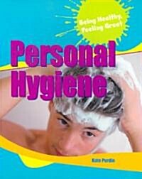 Personal Hygiene (Paperback)