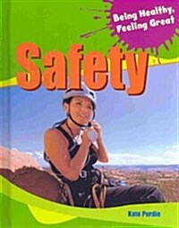 Safety (Library Binding)