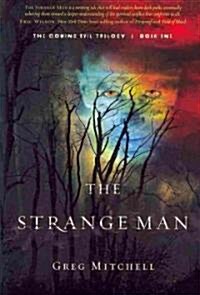 The Strange Man: Volume 1 (Paperback)