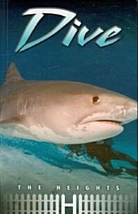 Dive (Paperback)