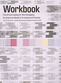 Workbook (Paperback)