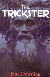 The Trickster (Paperback)