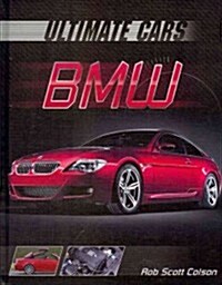 BMW (Library Binding)