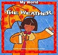 The Weather (Paperback)