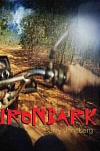 Ironbark (Paperback)