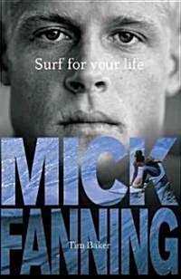 Surf for Your Life (Paperback)