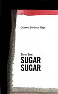 Sugar, Sugar (Paperback)