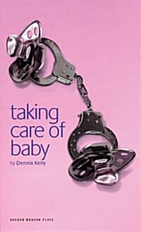 Taking Care of Baby (Paperback)